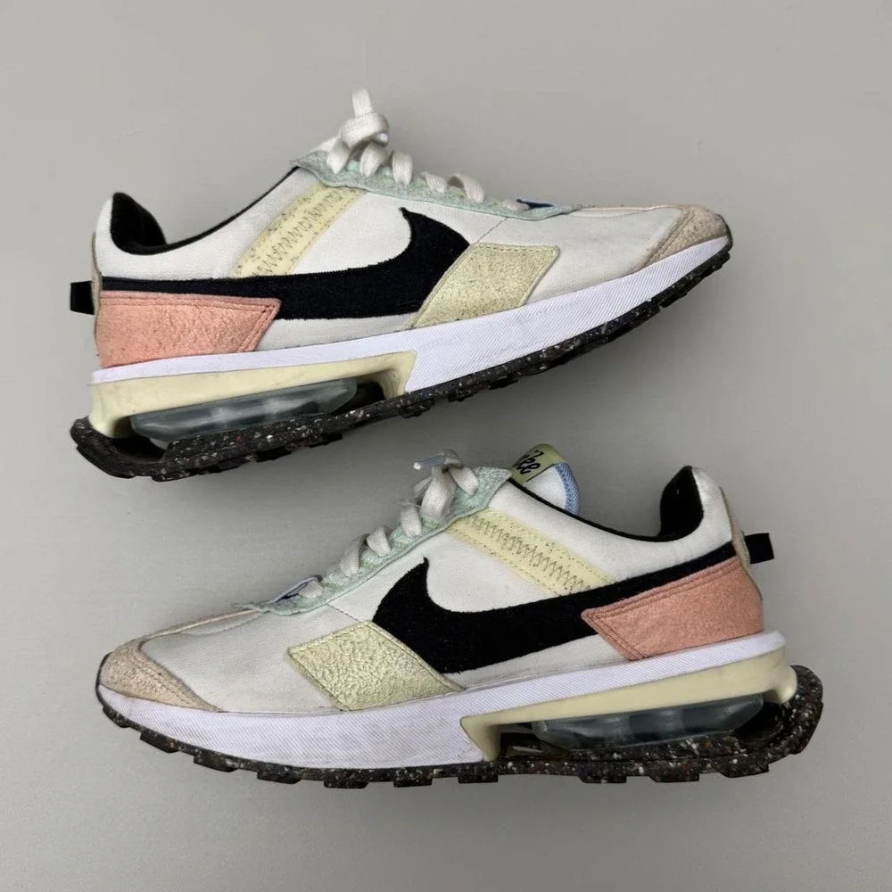 Nike Air Max Pre-Day 